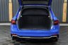 USED 2021 21 AUDI A4 2.9 RS 4 TFSI QUATTRO NOGARO EDITION 5d 444 BHP RARE NOGARO EDITION 1 OF 25, JUST SERVICED, NEW TYRES, UK DELIVERY AVAILABLE