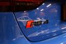 USED 2021 21 AUDI A4 2.9 RS 4 TFSI QUATTRO NOGARO EDITION 5d 444 BHP RARE NOGARO EDITION 1 OF 25, JUST SERVICED, NEW TYRES, UK DELIVERY AVAILABLE