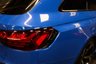 USED 2021 21 AUDI A4 2.9 RS 4 TFSI QUATTRO NOGARO EDITION 5d 444 BHP RARE NOGARO EDITION 1 OF 25, JUST SERVICED, NEW TYRES, UK DELIVERY AVAILABLE