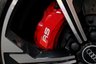 USED 2021 21 AUDI A4 2.9 RS 4 TFSI QUATTRO NOGARO EDITION 5d 444 BHP RARE NOGARO EDITION 1 OF 25, JUST SERVICED, NEW TYRES, UK DELIVERY AVAILABLE