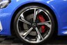 USED 2021 21 AUDI A4 2.9 RS 4 TFSI QUATTRO NOGARO EDITION 5d 444 BHP RARE NOGARO EDITION 1 OF 25, JUST SERVICED, NEW TYRES, UK DELIVERY AVAILABLE