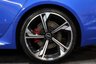 USED 2021 21 AUDI A4 2.9 RS 4 TFSI QUATTRO NOGARO EDITION 5d 444 BHP RARE NOGARO EDITION 1 OF 25, JUST SERVICED, NEW TYRES, UK DELIVERY AVAILABLE