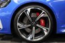 USED 2021 21 AUDI A4 2.9 RS 4 TFSI QUATTRO NOGARO EDITION 5d 444 BHP RARE NOGARO EDITION 1 OF 25, JUST SERVICED, NEW TYRES, UK DELIVERY AVAILABLE