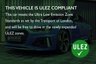USED 2021 21 AUDI A4 2.9 RS 4 TFSI QUATTRO NOGARO EDITION 5d 444 BHP RARE NOGARO EDITION 1 OF 25, JUST SERVICED, NEW TYRES, UK DELIVERY AVAILABLE