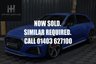 USED 2021 21 AUDI A4 2.9 RS 4 TFSI QUATTRO NOGARO EDITION 5d 444 BHP RARE NOGARO EDITION 1 OF 25, JUST SERVICED, NEW TYRES, UK DELIVERY AVAILABLE