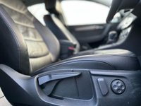 USED 2014 64 VOLKSWAGEN PASSAT 2.0 EXECUTIVE TDI BLUEMOTION TECHNOLOGY DSG 4d 139 BHP 