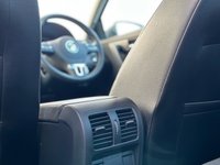 USED 2014 64 VOLKSWAGEN PASSAT 2.0 EXECUTIVE TDI BLUEMOTION TECHNOLOGY DSG 4d 139 BHP 