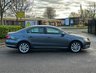 USED 2014 64 VOLKSWAGEN PASSAT 2.0 EXECUTIVE TDI BLUEMOTION TECHNOLOGY DSG 4d 139 BHP 