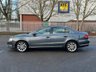 USED 2014 64 VOLKSWAGEN PASSAT 2.0 EXECUTIVE TDI BLUEMOTION TECHNOLOGY DSG 4d 139 BHP 