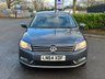USED 2014 64 VOLKSWAGEN PASSAT 2.0 EXECUTIVE TDI BLUEMOTION TECHNOLOGY DSG 4d 139 BHP 