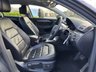 USED 2014 64 VOLKSWAGEN PASSAT 2.0 EXECUTIVE TDI BLUEMOTION TECHNOLOGY DSG 4d 139 BHP 