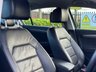 USED 2014 64 VOLKSWAGEN PASSAT 2.0 EXECUTIVE TDI BLUEMOTION TECHNOLOGY DSG 4d 139 BHP 