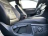 USED 2014 64 VOLKSWAGEN PASSAT 2.0 EXECUTIVE TDI BLUEMOTION TECHNOLOGY DSG 4d 139 BHP 