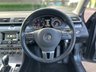 USED 2014 64 VOLKSWAGEN PASSAT 2.0 EXECUTIVE TDI BLUEMOTION TECHNOLOGY DSG 4d 139 BHP 