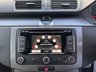 USED 2014 64 VOLKSWAGEN PASSAT 2.0 EXECUTIVE TDI BLUEMOTION TECHNOLOGY DSG 4d 139 BHP 