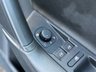 USED 2014 64 VOLKSWAGEN PASSAT 2.0 EXECUTIVE TDI BLUEMOTION TECHNOLOGY DSG 4d 139 BHP 