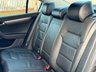 USED 2014 64 VOLKSWAGEN PASSAT 2.0 EXECUTIVE TDI BLUEMOTION TECHNOLOGY DSG 4d 139 BHP 