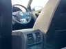 USED 2014 64 VOLKSWAGEN PASSAT 2.0 EXECUTIVE TDI BLUEMOTION TECHNOLOGY DSG 4d 139 BHP 