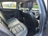 USED 2014 64 VOLKSWAGEN PASSAT 2.0 EXECUTIVE TDI BLUEMOTION TECHNOLOGY DSG 4d 139 BHP 