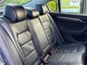 USED 2014 64 VOLKSWAGEN PASSAT 2.0 EXECUTIVE TDI BLUEMOTION TECHNOLOGY DSG 4d 139 BHP 