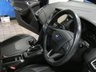 USED 2016 16 FORD FOCUS 1.0 TITANIUM X 5d 124 BHP &pound;20 ROAD TAX SAT NAV PART LEATHER HEATED SEATS REAR CAMERA