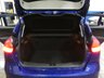 USED 2016 16 FORD FOCUS 1.0 TITANIUM X 5d 124 BHP &pound;20 ROAD TAX SAT NAV PART LEATHER HEATED SEATS REAR CAMERA