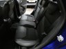 USED 2016 16 FORD FOCUS 1.0 TITANIUM X 5d 124 BHP &pound;20 ROAD TAX SAT NAV PART LEATHER HEATED SEATS REAR CAMERA