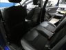 USED 2016 16 FORD FOCUS 1.0 TITANIUM X 5d 124 BHP &pound;20 ROAD TAX SAT NAV PART LEATHER HEATED SEATS REAR CAMERA