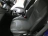 USED 2016 16 FORD FOCUS 1.0 TITANIUM X 5d 124 BHP &pound;20 ROAD TAX SAT NAV PART LEATHER HEATED SEATS REAR CAMERA
