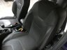 USED 2016 16 FORD FOCUS 1.0 TITANIUM X 5d 124 BHP &pound;20 ROAD TAX SAT NAV PART LEATHER HEATED SEATS REAR CAMERA