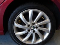 USED 2011 11 ALFA ROMEO GIULIETTA 2.0 JTDM-2 VELOCE 5d 170 BHP NEW CLUTCH & DUAL MASS