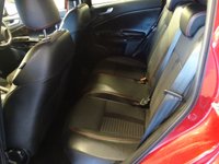 USED 2011 11 ALFA ROMEO GIULIETTA 2.0 JTDM-2 VELOCE 5d 170 BHP NEW CLUTCH & DUAL MASS