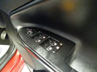 USED 2011 11 ALFA ROMEO GIULIETTA 2.0 JTDM-2 VELOCE 5d 170 BHP NEW CLUTCH & DUAL MASS