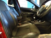 USED 2011 11 ALFA ROMEO GIULIETTA 2.0 JTDM-2 VELOCE 5d 170 BHP NEW CLUTCH & DUAL MASS