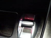 USED 2011 11 ALFA ROMEO GIULIETTA 2.0 JTDM-2 VELOCE 5d 170 BHP NEW CLUTCH & DUAL MASS