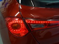 USED 2011 11 ALFA ROMEO GIULIETTA 2.0 JTDM-2 VELOCE 5d 170 BHP NEW CLUTCH & DUAL MASS