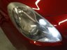 USED 2011 11 ALFA ROMEO GIULIETTA 2.0 JTDM-2 VELOCE 5d 170 BHP NEW CLUTCH & DUAL MASS