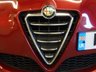 USED 2011 11 ALFA ROMEO GIULIETTA 2.0 JTDM-2 VELOCE 5d 170 BHP NEW CLUTCH & DUAL MASS