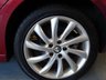 USED 2011 11 ALFA ROMEO GIULIETTA 2.0 JTDM-2 VELOCE 5d 170 BHP NEW CLUTCH & DUAL MASS