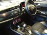USED 2011 11 ALFA ROMEO GIULIETTA 2.0 JTDM-2 VELOCE 5d 170 BHP NEW CLUTCH & DUAL MASS