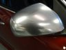 USED 2011 11 ALFA ROMEO GIULIETTA 2.0 JTDM-2 VELOCE 5d 170 BHP NEW CLUTCH & DUAL MASS