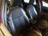 USED 2011 11 ALFA ROMEO GIULIETTA 2.0 JTDM-2 VELOCE 5d 170 BHP NEW CLUTCH & DUAL MASS