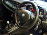 USED 2011 11 ALFA ROMEO GIULIETTA 2.0 JTDM-2 VELOCE 5d 170 BHP NEW CLUTCH & DUAL MASS