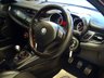 USED 2011 11 ALFA ROMEO GIULIETTA 2.0 JTDM-2 VELOCE 5d 170 BHP NEW CLUTCH & DUAL MASS