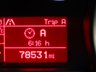 USED 2011 11 ALFA ROMEO GIULIETTA 2.0 JTDM-2 VELOCE 5d 170 BHP NEW CLUTCH & DUAL MASS