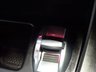 USED 2011 11 ALFA ROMEO GIULIETTA 2.0 JTDM-2 VELOCE 5d 170 BHP NEW CLUTCH & DUAL MASS