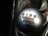USED 2011 11 ALFA ROMEO GIULIETTA 2.0 JTDM-2 VELOCE 5d 170 BHP NEW CLUTCH & DUAL MASS