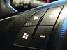 USED 2011 11 ALFA ROMEO GIULIETTA 2.0 JTDM-2 VELOCE 5d 170 BHP NEW CLUTCH & DUAL MASS