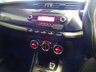 USED 2011 11 ALFA ROMEO GIULIETTA 2.0 JTDM-2 VELOCE 5d 170 BHP NEW CLUTCH & DUAL MASS