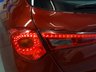 USED 2011 11 ALFA ROMEO GIULIETTA 2.0 JTDM-2 VELOCE 5d 170 BHP NEW CLUTCH & DUAL MASS